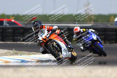 media/Jun-07-2025-TrackDaz (Sat) [[4413525952]]/B Group/1220pm (Turn 1)/